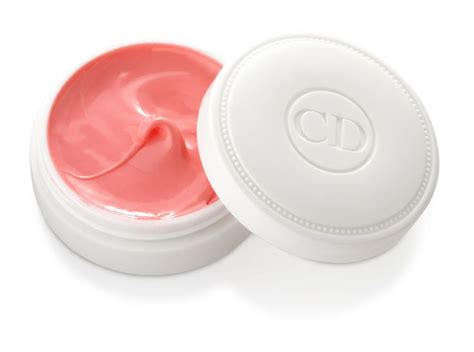 dior cuticle cream dupe|christian dior apricot cuticle cream.